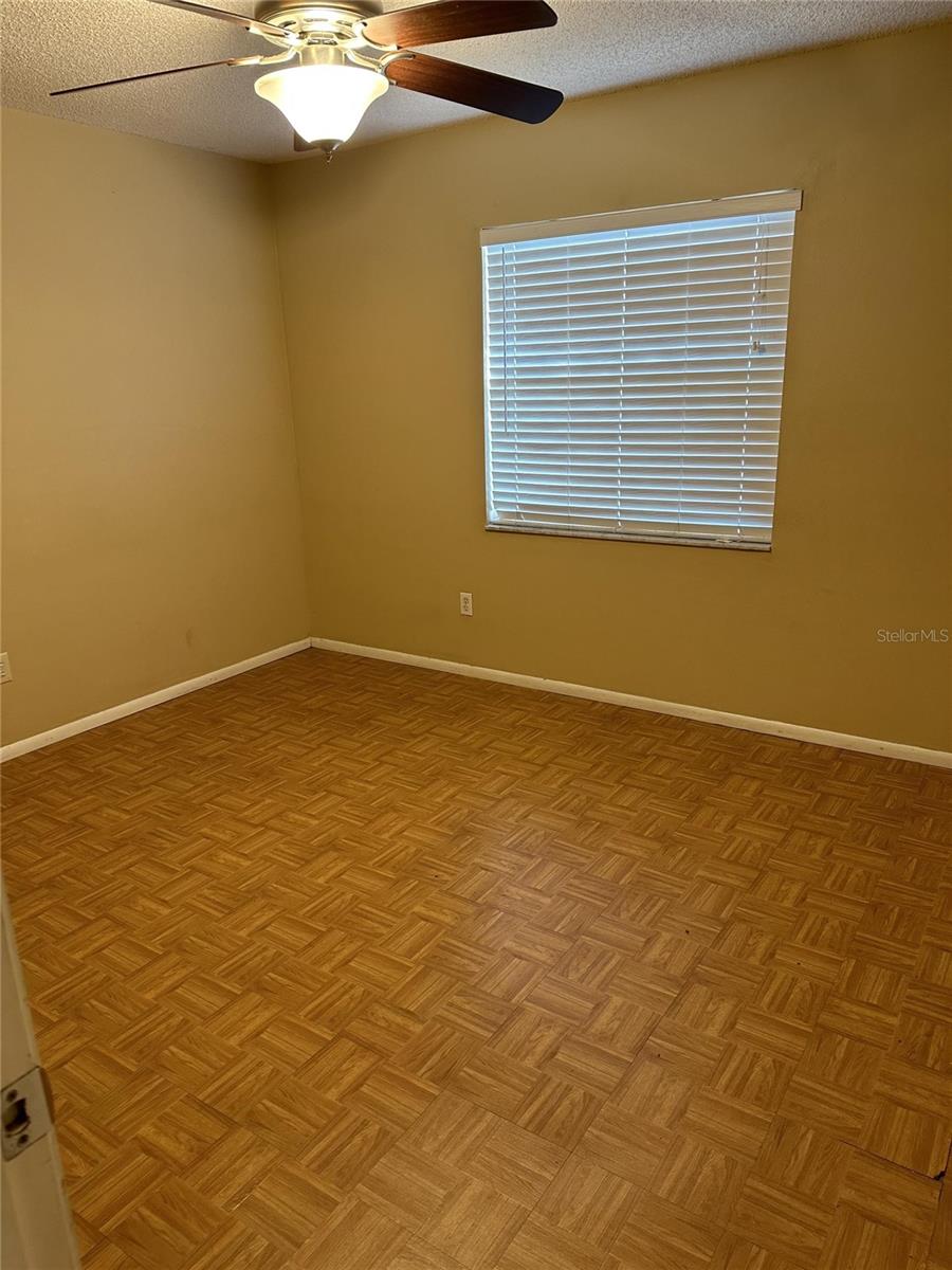 86 LAS BRISAS WAY, KISSIMMEE, FL, 34743