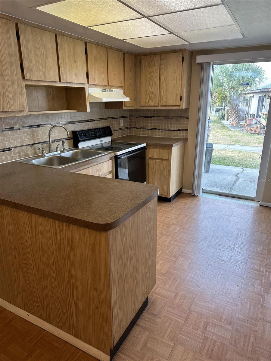 86 LAS BRISAS WAY, KISSIMMEE, FL, 34743