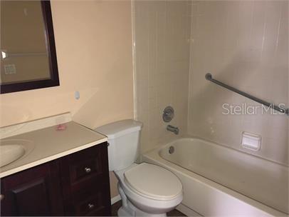 86 LAS BRISAS WAY, KISSIMMEE, FL, 34743