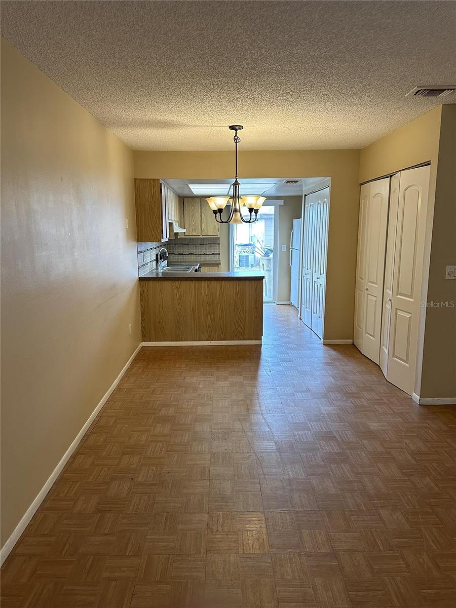 86 LAS BRISAS WAY, KISSIMMEE, FL, 34743