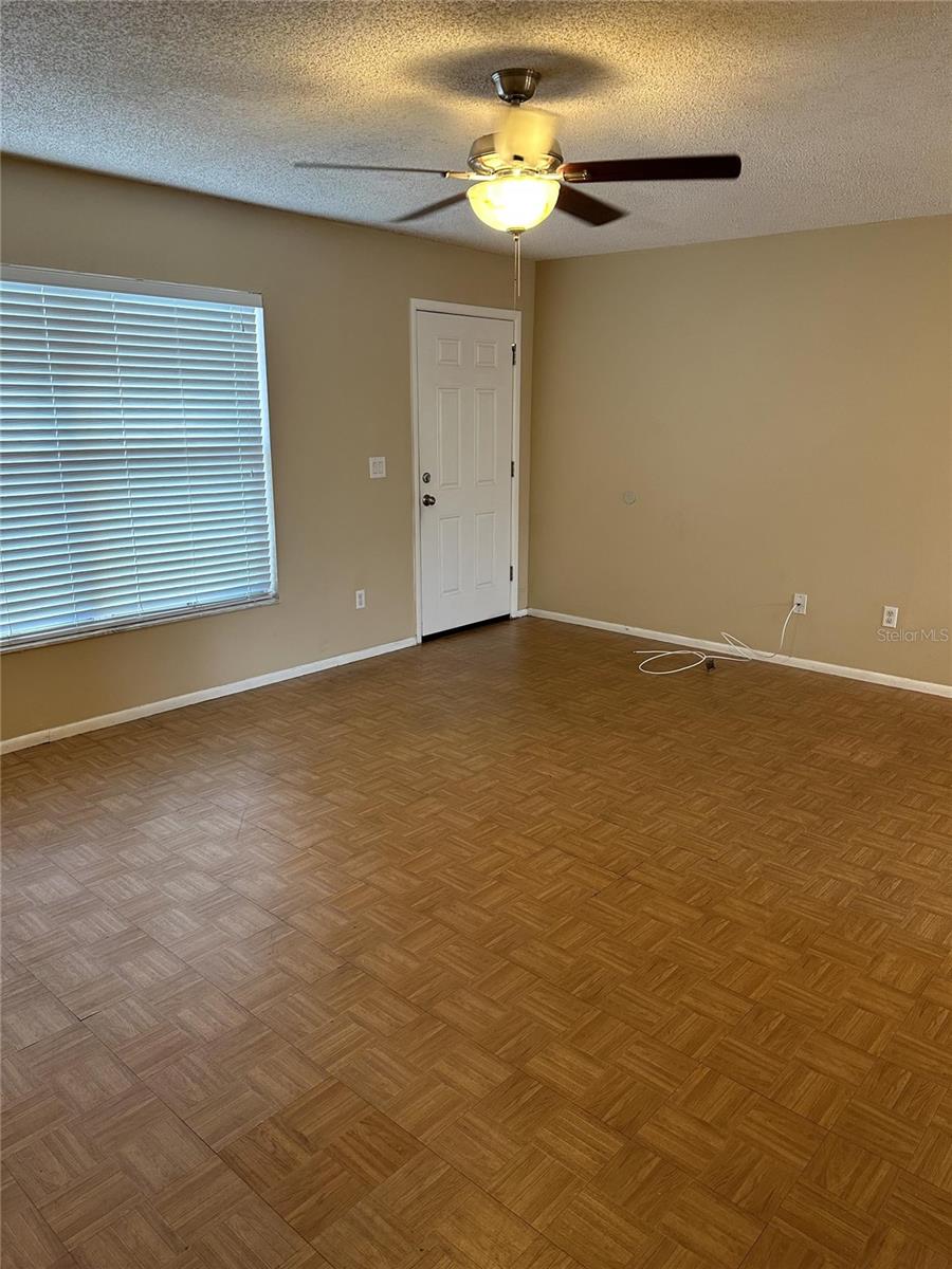 86 LAS BRISAS WAY, KISSIMMEE, FL, 34743