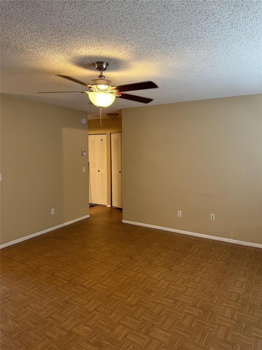86 LAS BRISAS WAY, KISSIMMEE, FL, 34743