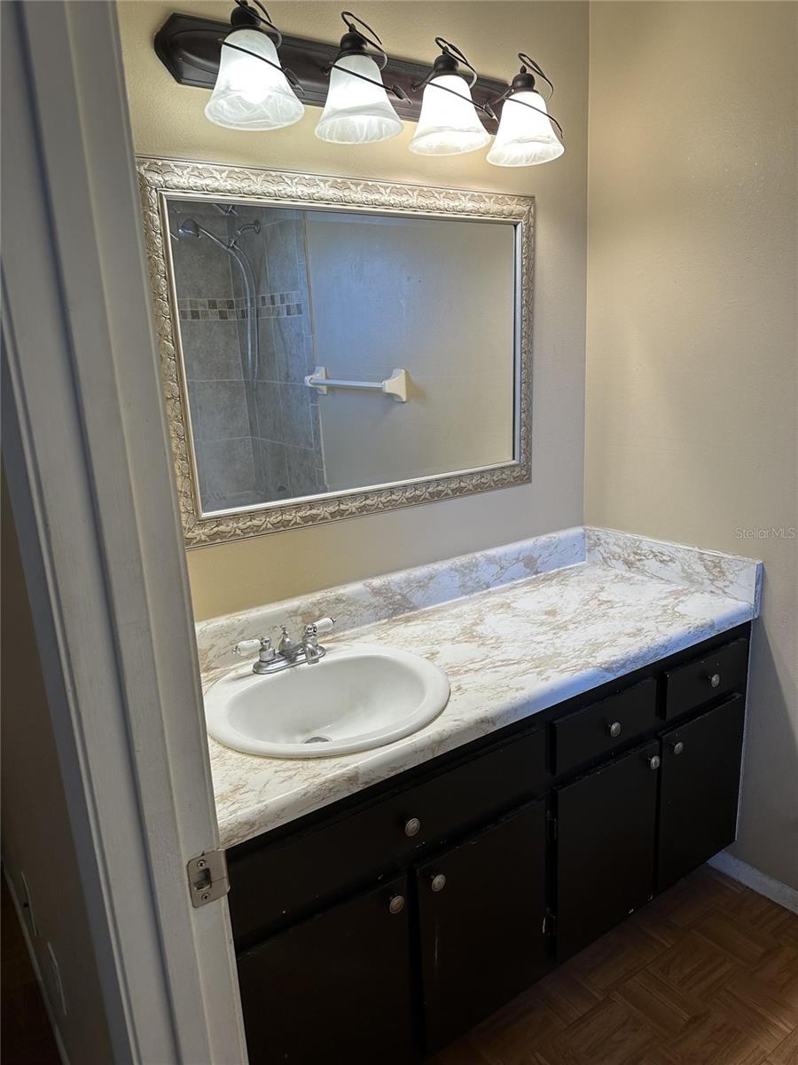 86 LAS BRISAS WAY, KISSIMMEE, FL, 34743