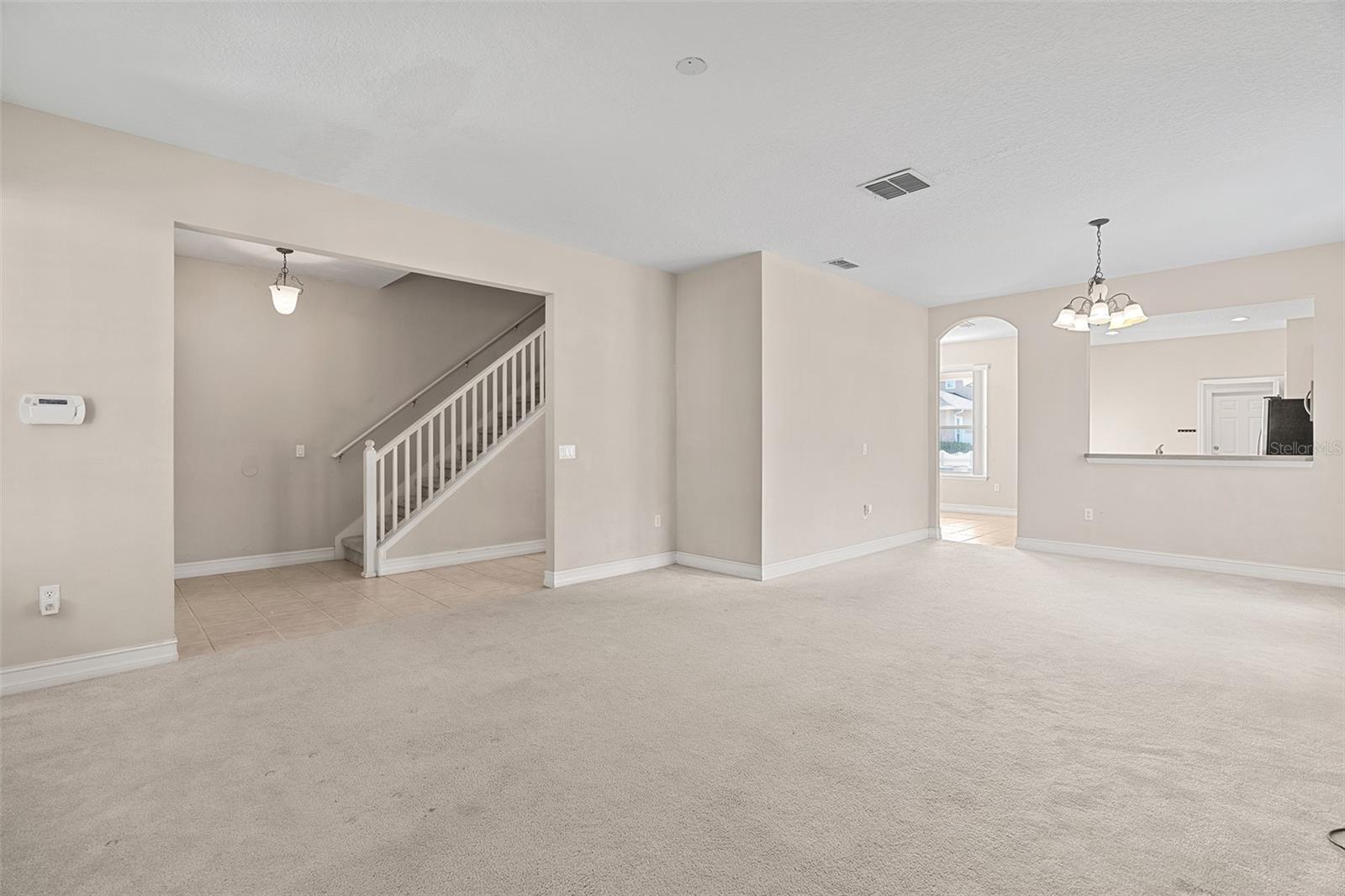3335 PRIMROSE WILLOW DR, ST CLOUD, FL, 34773