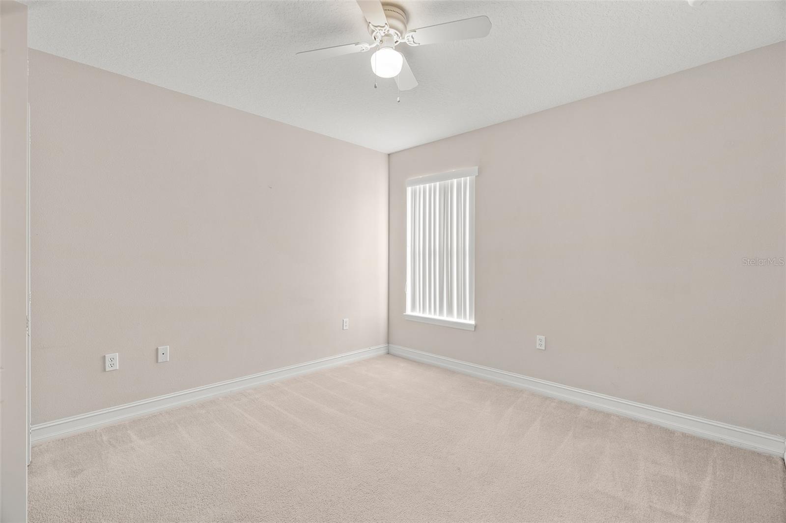 3335 PRIMROSE WILLOW DR, ST CLOUD, FL, 34773