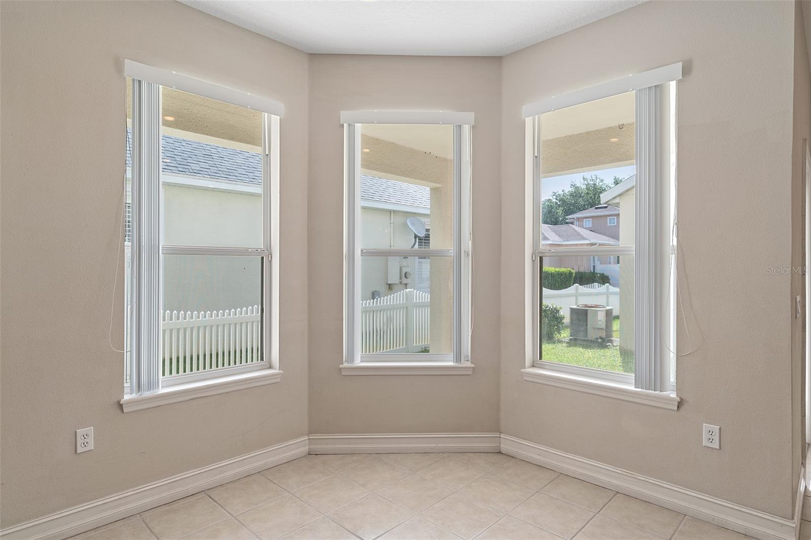 3335 PRIMROSE WILLOW DR, ST CLOUD, FL, 34773