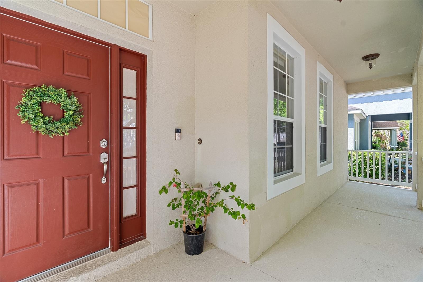 3335 PRIMROSE WILLOW DR, ST CLOUD, FL, 34773