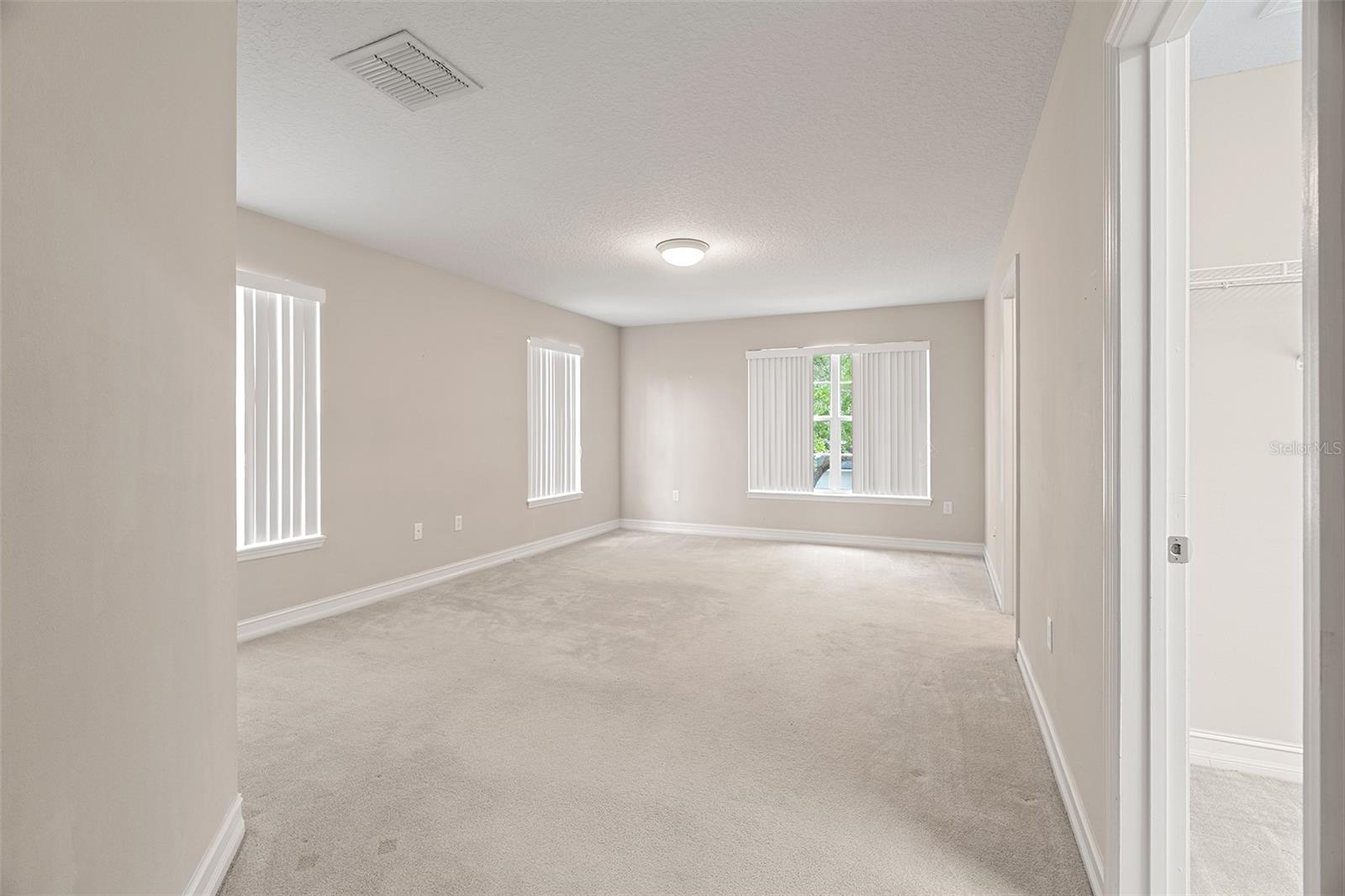 3335 PRIMROSE WILLOW DR, ST CLOUD, FL, 34773