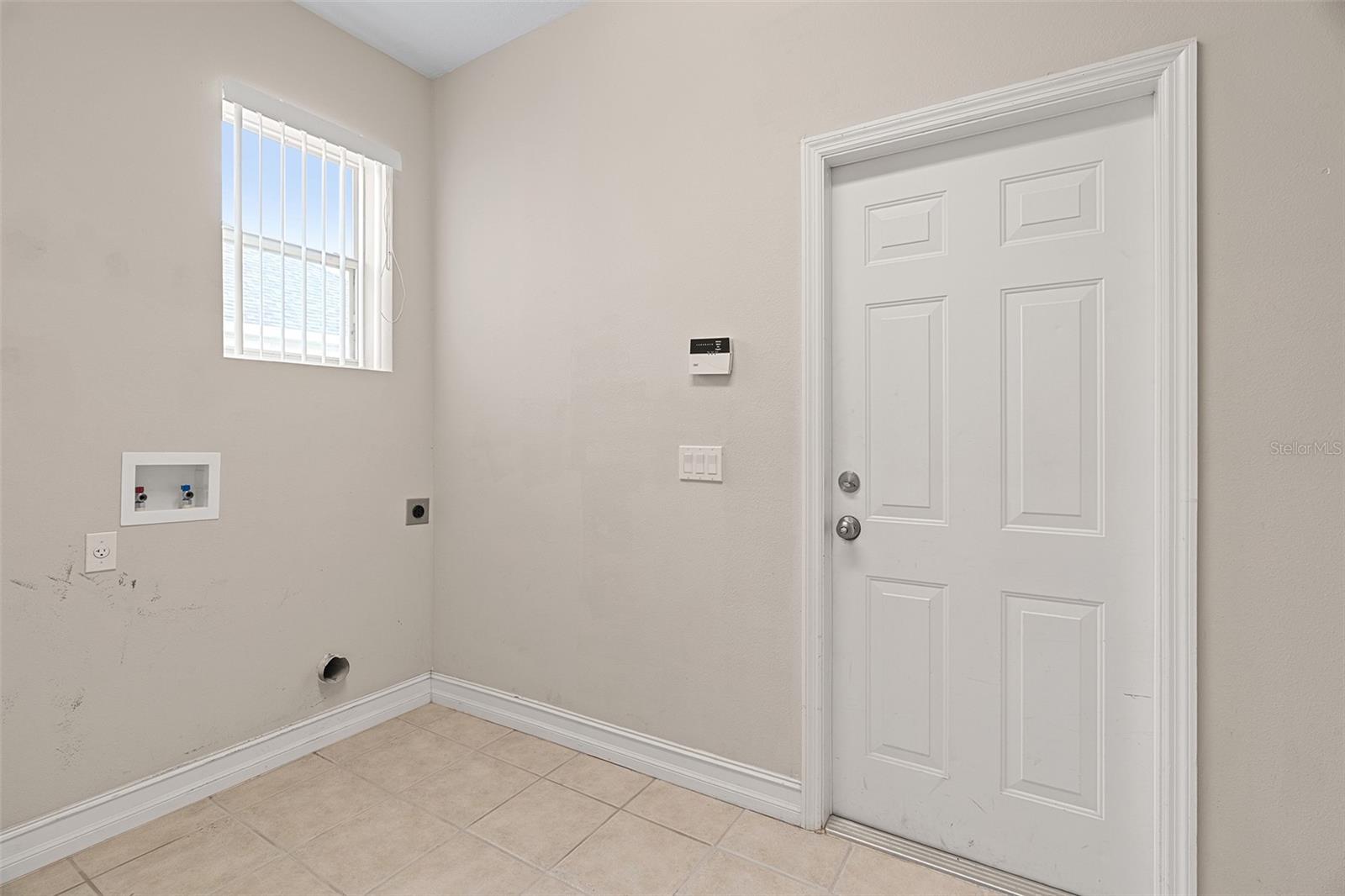 3335 PRIMROSE WILLOW DR, ST CLOUD, FL, 34773
