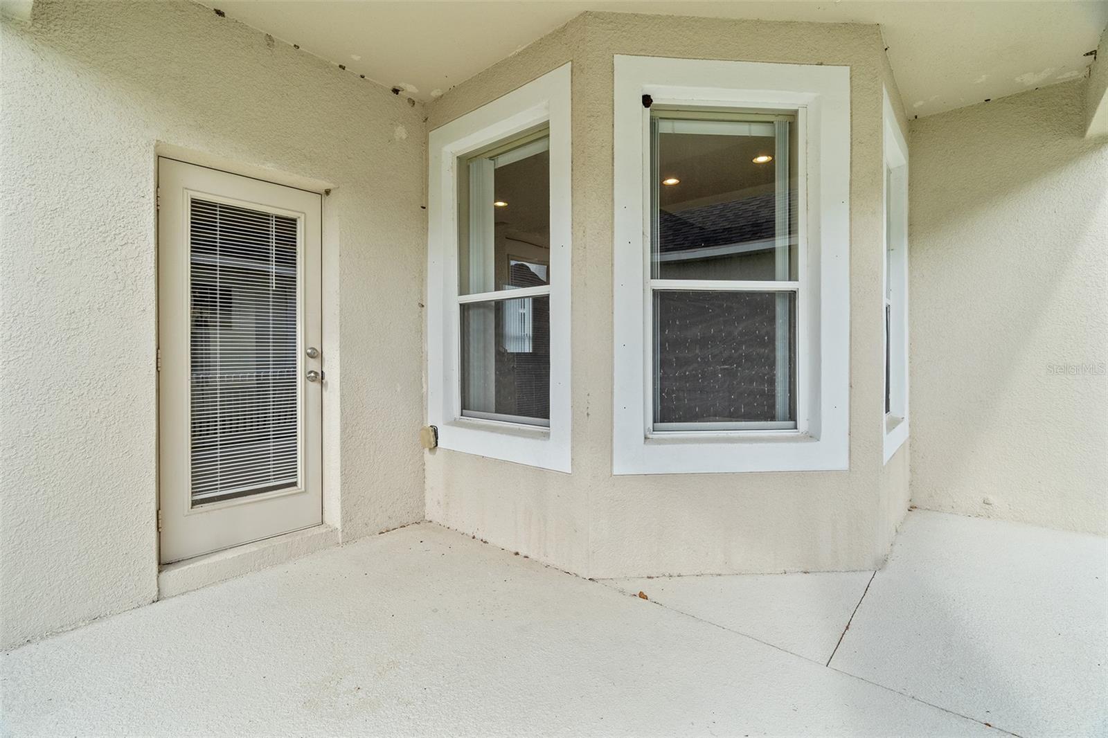 3335 PRIMROSE WILLOW DR, ST CLOUD, FL, 34773