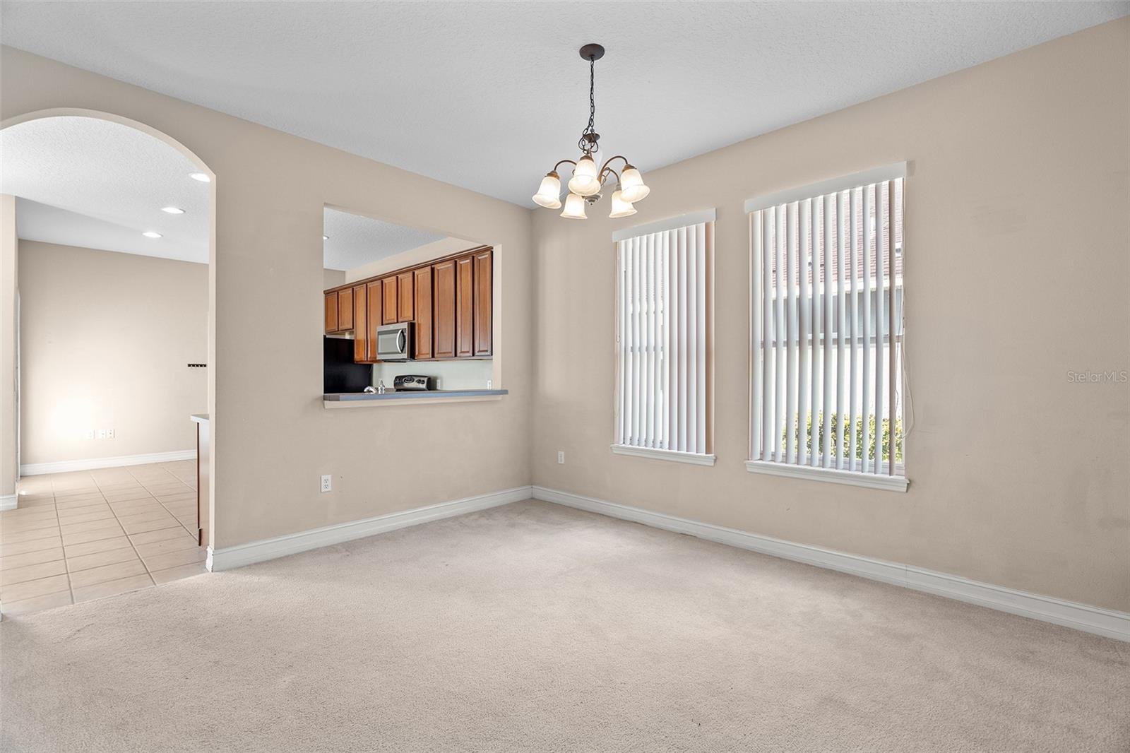 3335 PRIMROSE WILLOW DR, ST CLOUD, FL, 34773