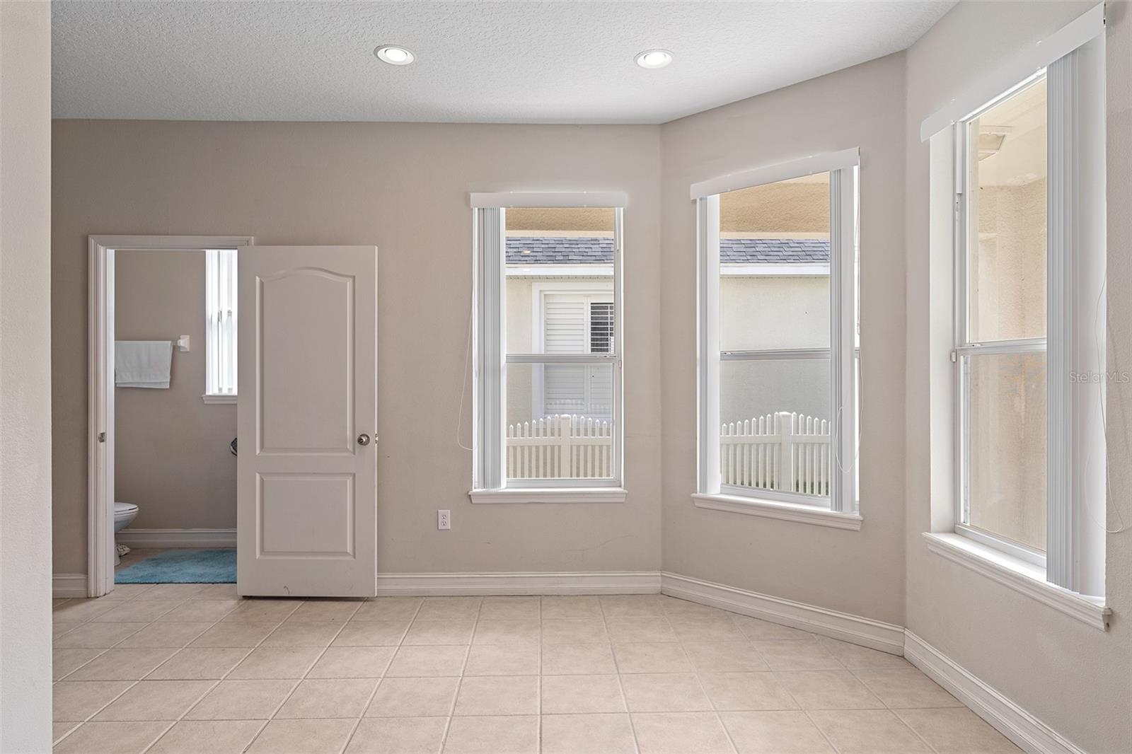 3335 PRIMROSE WILLOW DR, ST CLOUD, FL, 34773