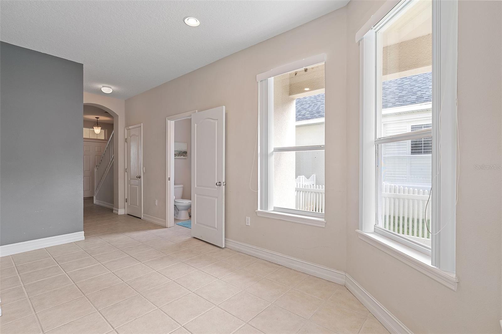 3335 PRIMROSE WILLOW DR, ST CLOUD, FL, 34773
