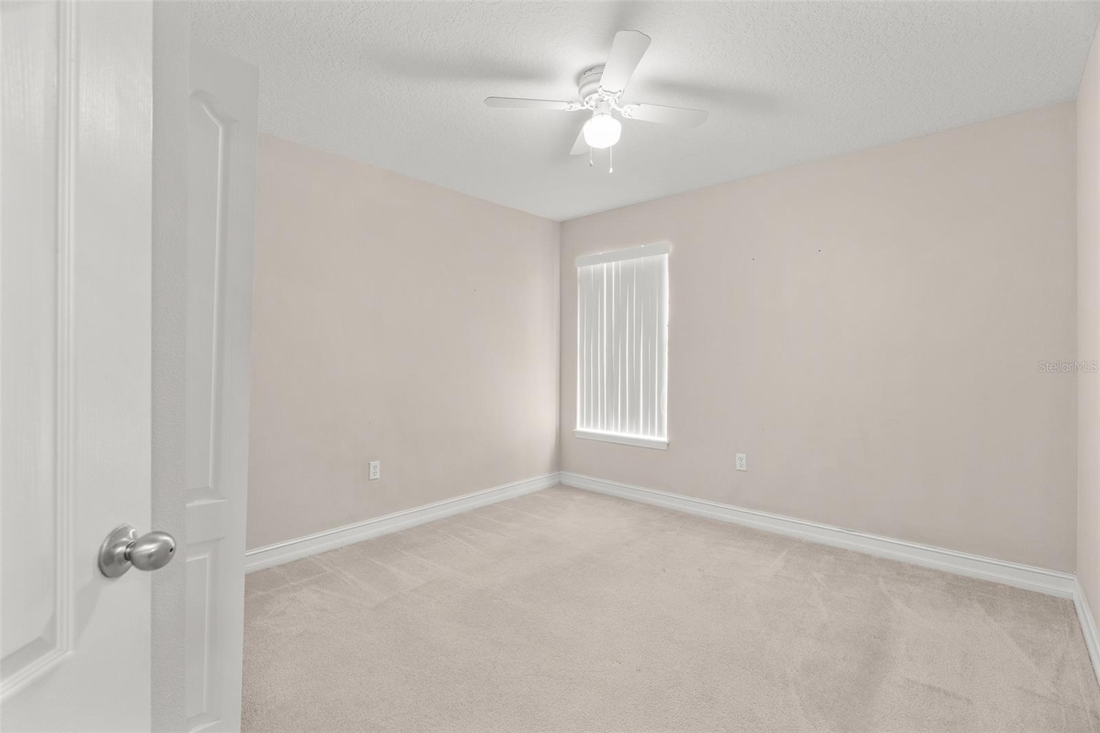 3335 PRIMROSE WILLOW DR, ST CLOUD, FL, 34773