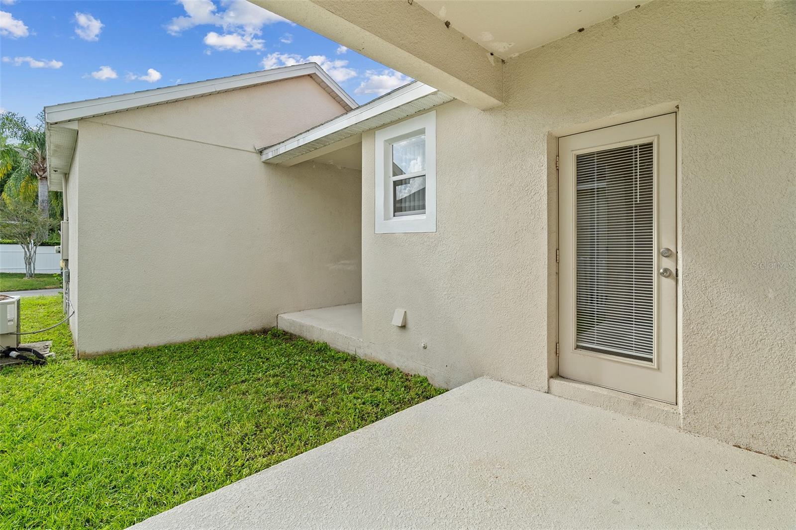3335 PRIMROSE WILLOW DR, ST CLOUD, FL, 34773