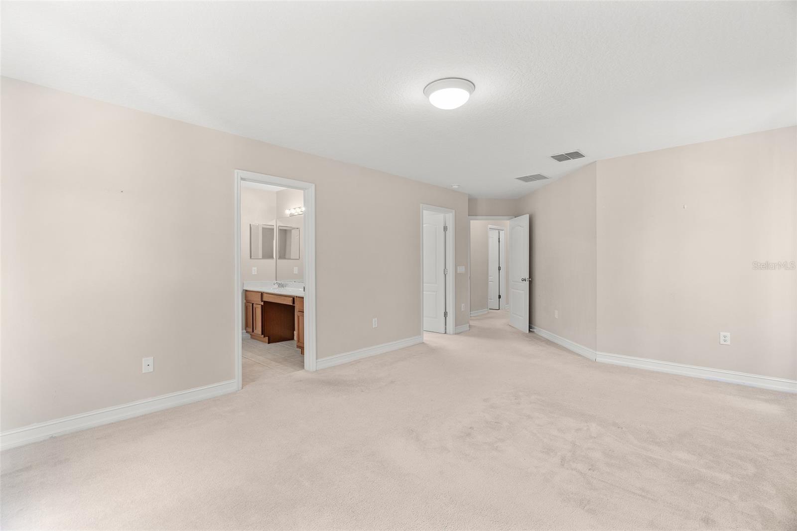 3335 PRIMROSE WILLOW DR, ST CLOUD, FL, 34773