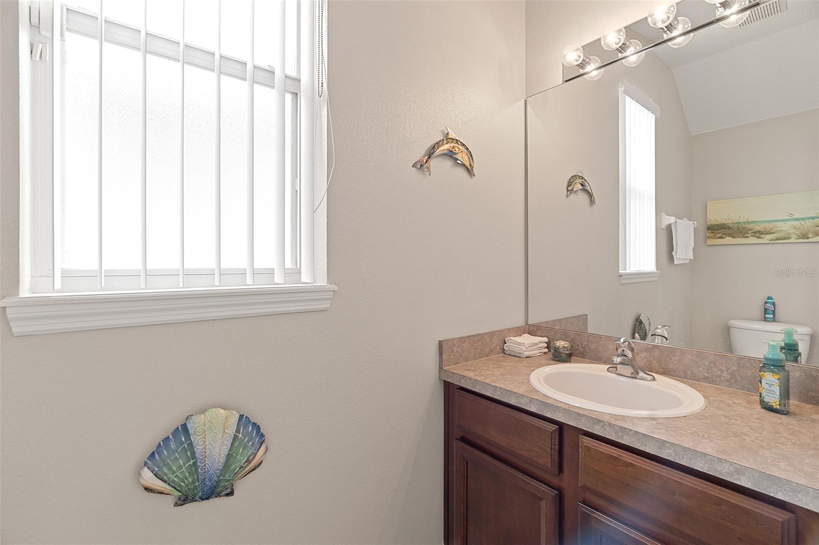 3335 PRIMROSE WILLOW DR, ST CLOUD, FL, 34773