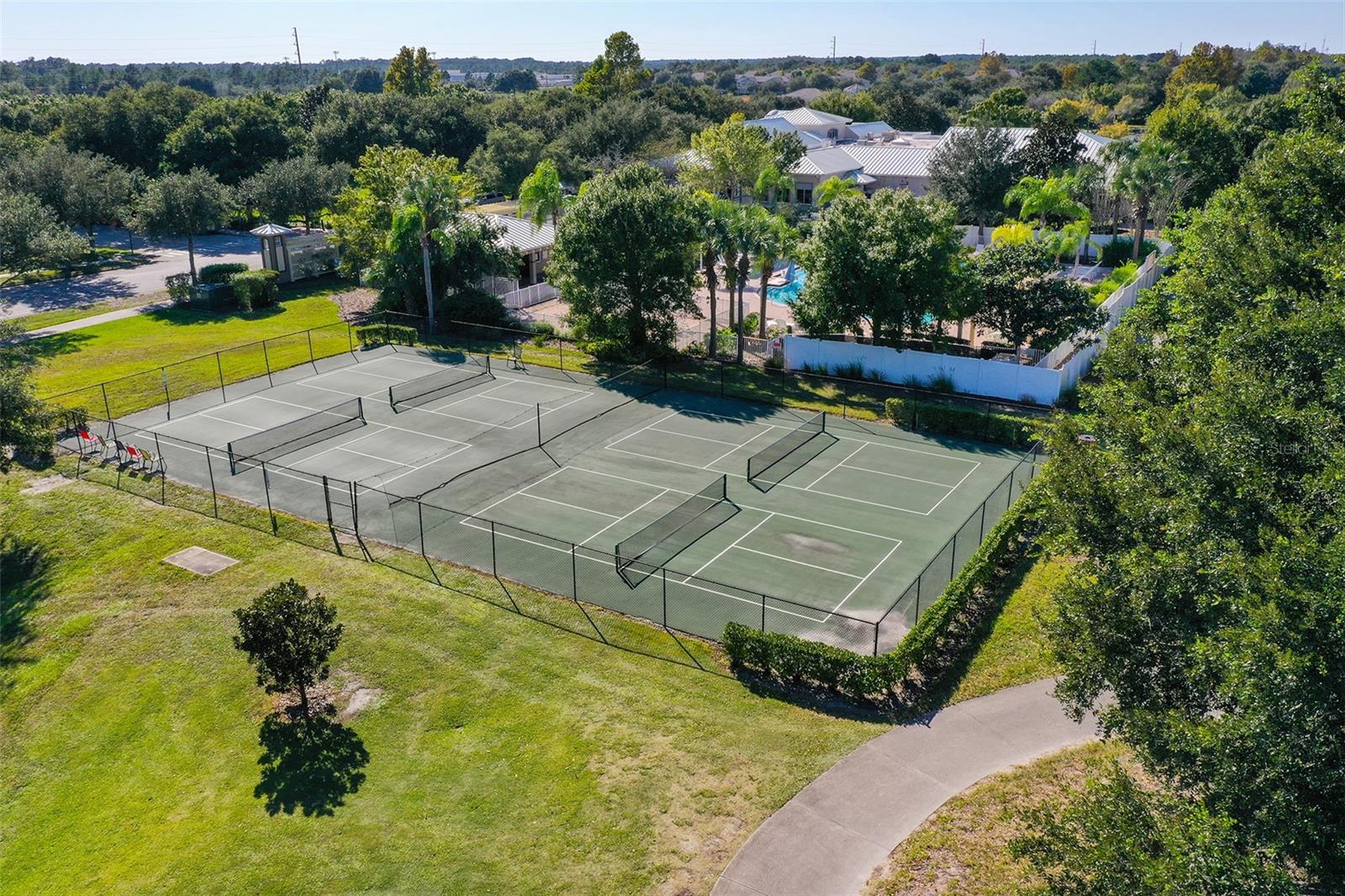 3335 PRIMROSE WILLOW DR, ST CLOUD, FL, 34773
