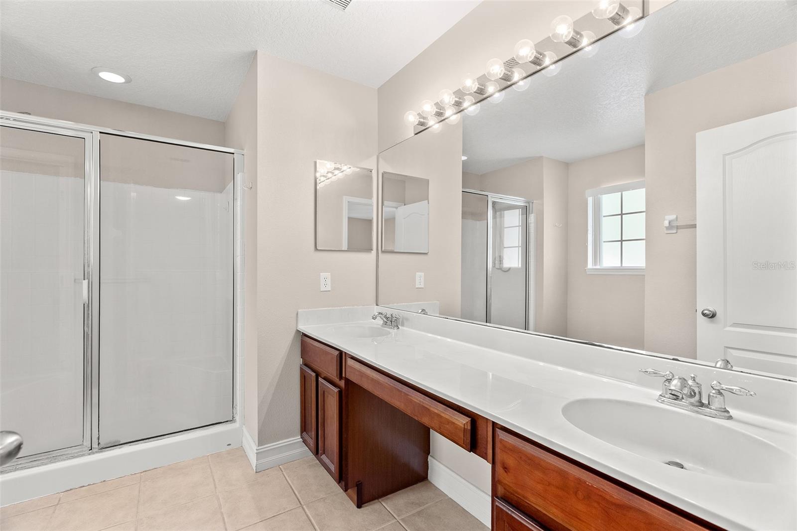 3335 PRIMROSE WILLOW DR, ST CLOUD, FL, 34773