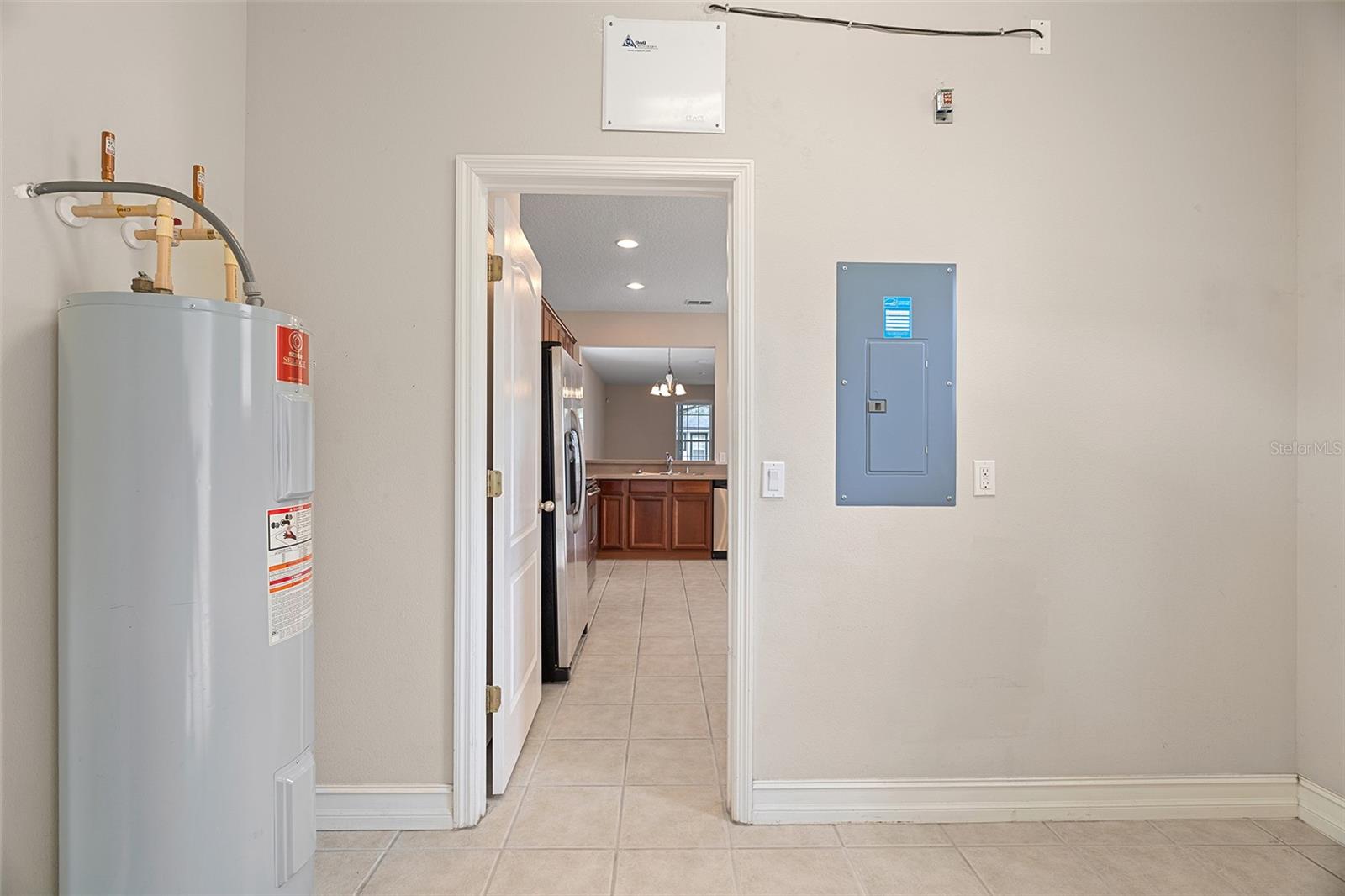 3335 PRIMROSE WILLOW DR, ST CLOUD, FL, 34773