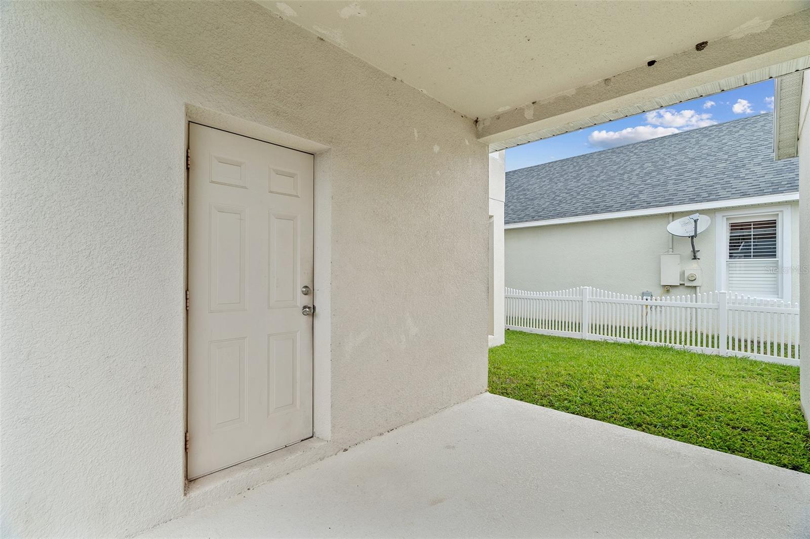 3335 PRIMROSE WILLOW DR, ST CLOUD, FL, 34773