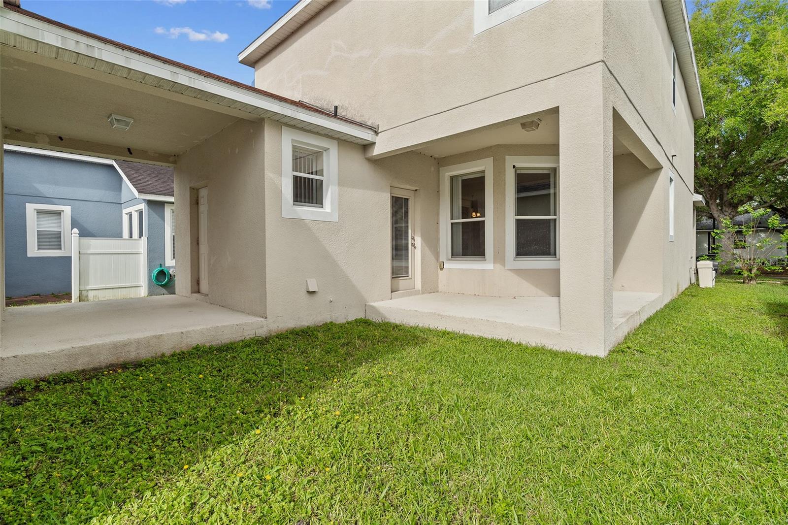 3335 PRIMROSE WILLOW DR, ST CLOUD, FL, 34773