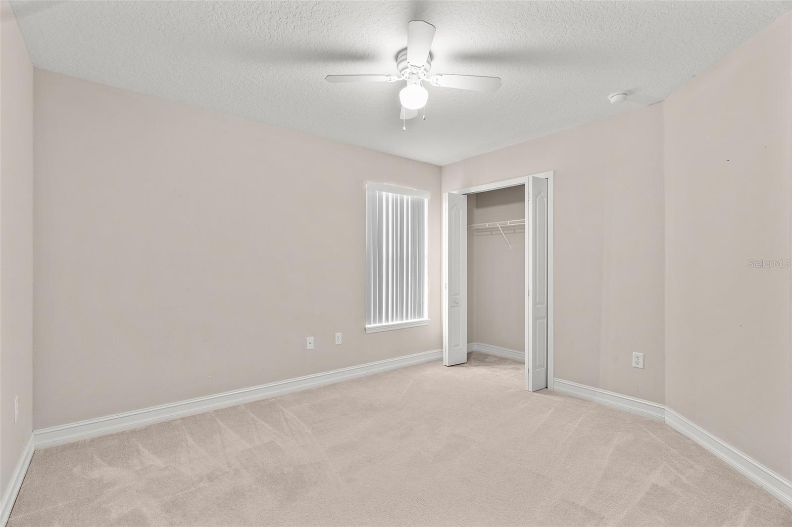 3335 PRIMROSE WILLOW DR, ST CLOUD, FL, 34773