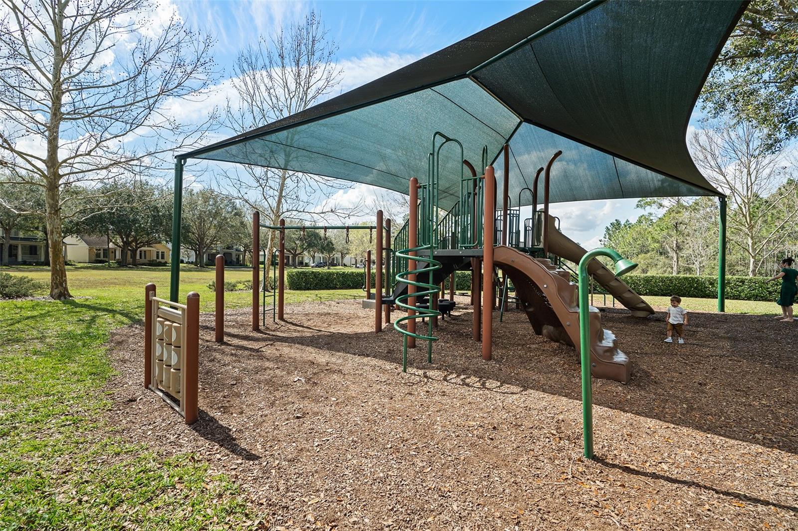 3335 PRIMROSE WILLOW DR, ST CLOUD, FL, 34773