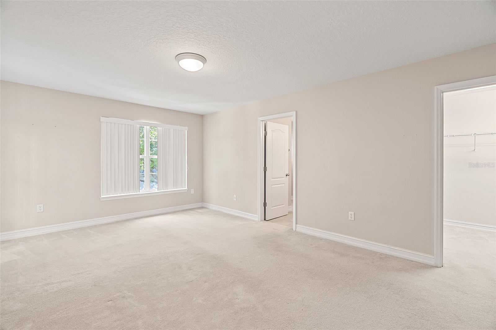 3335 PRIMROSE WILLOW DR, ST CLOUD, FL, 34773