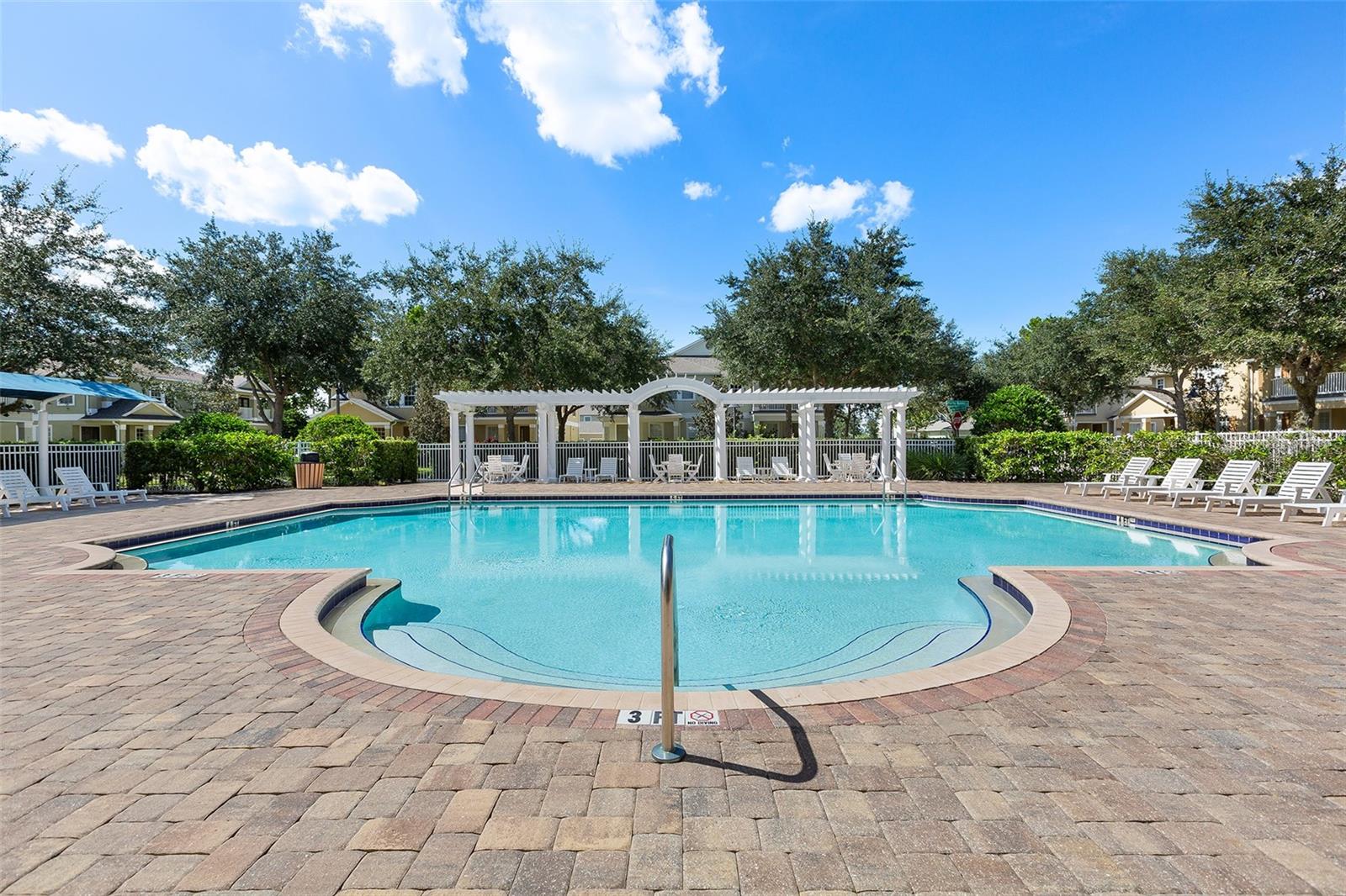 3335 PRIMROSE WILLOW DR, ST CLOUD, FL, 34773