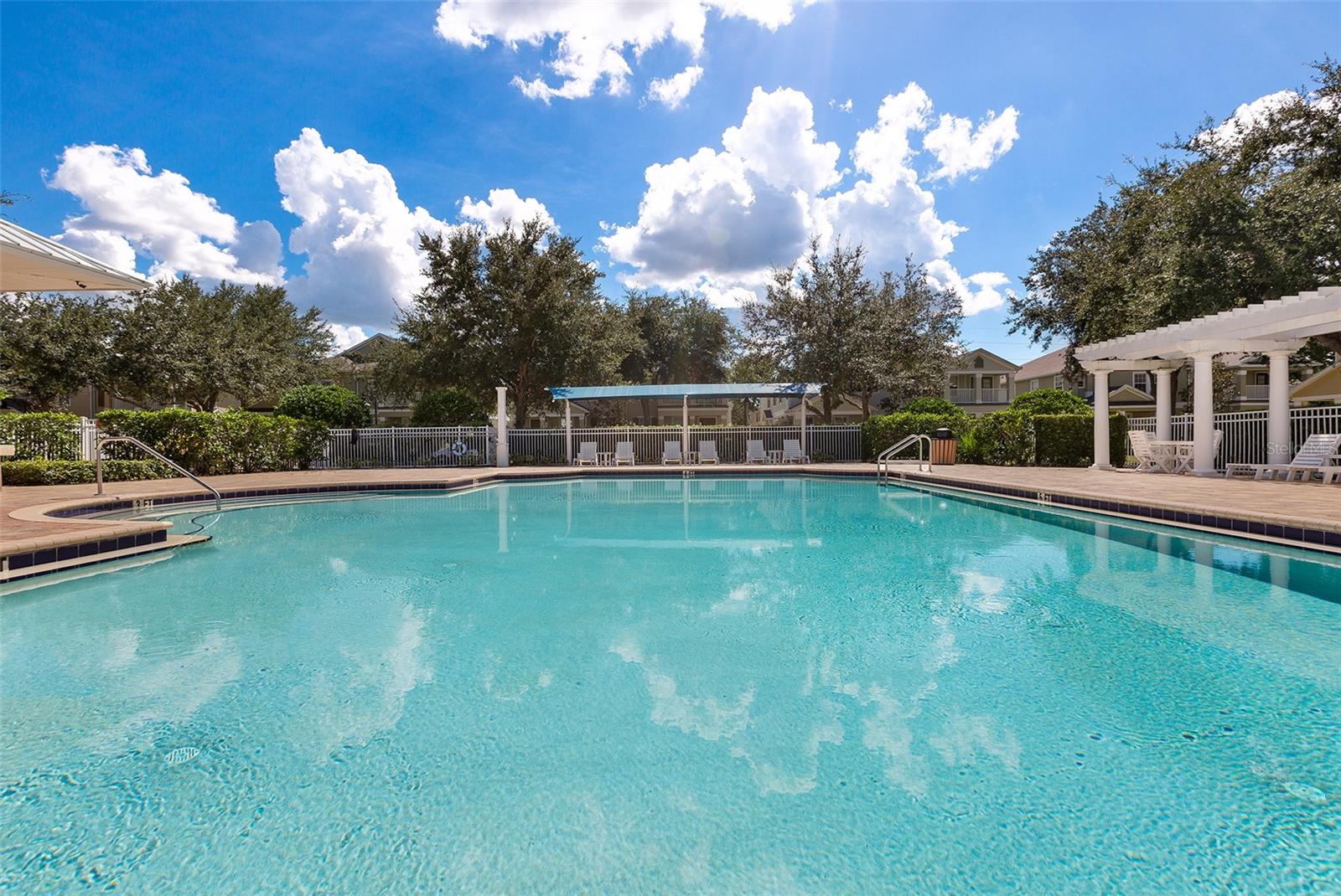 3335 PRIMROSE WILLOW DR, ST CLOUD, FL, 34773