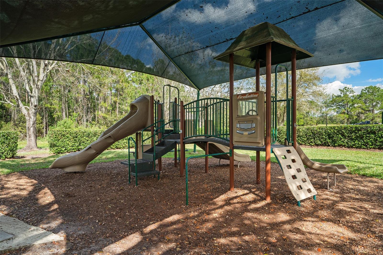 3335 PRIMROSE WILLOW DR, ST CLOUD, FL, 34773