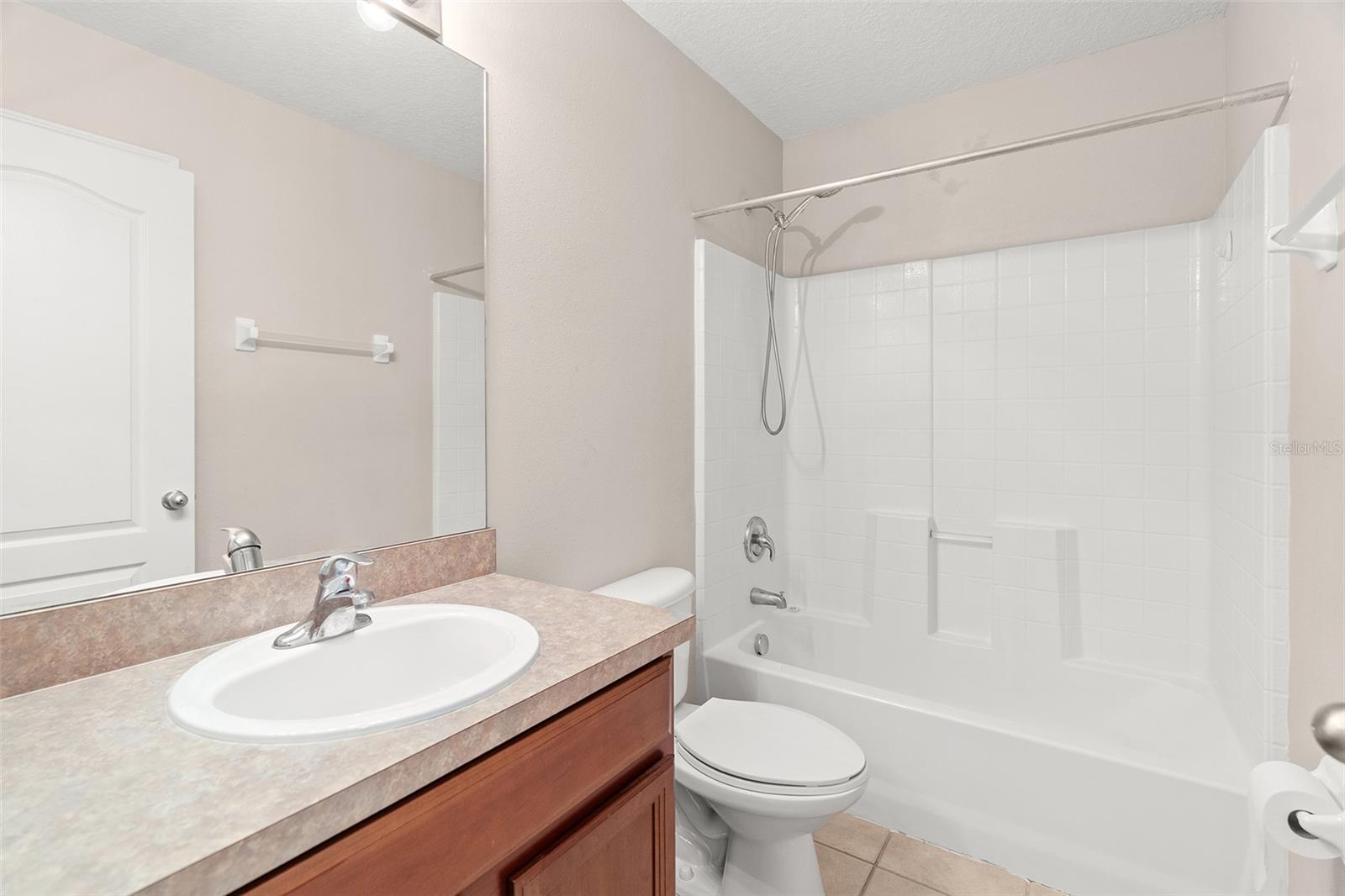 3335 PRIMROSE WILLOW DR, ST CLOUD, FL, 34773