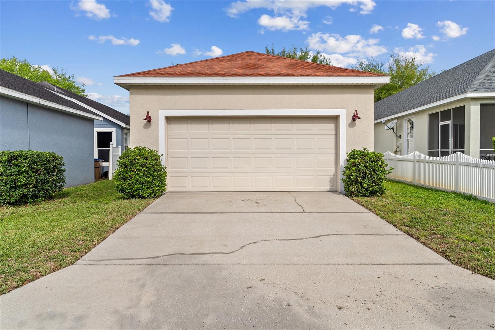 3335 PRIMROSE WILLOW DR, ST CLOUD, FL, 34773