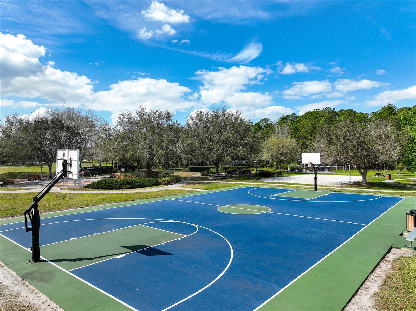 3335 PRIMROSE WILLOW DR, ST CLOUD, FL, 34773