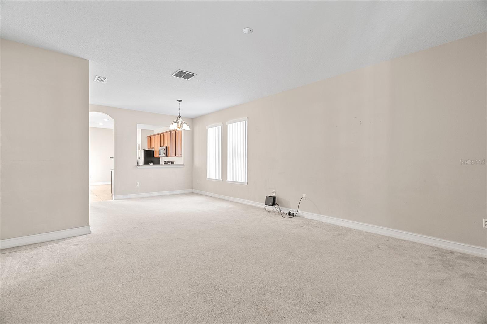 3335 PRIMROSE WILLOW DR, ST CLOUD, FL, 34773