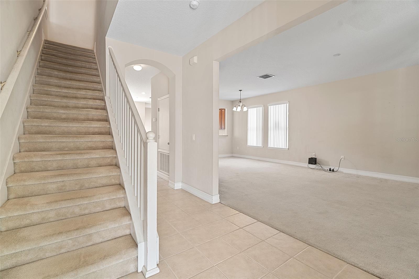 3335 PRIMROSE WILLOW DR, ST CLOUD, FL, 34773