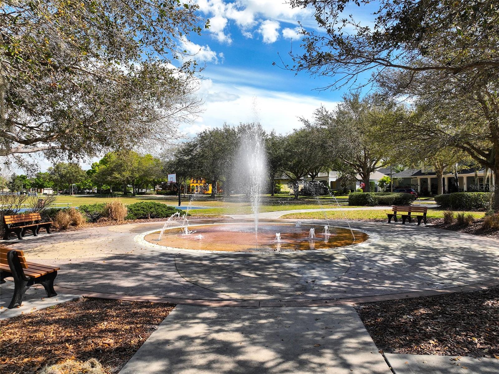3335 PRIMROSE WILLOW DR, ST CLOUD, FL, 34773
