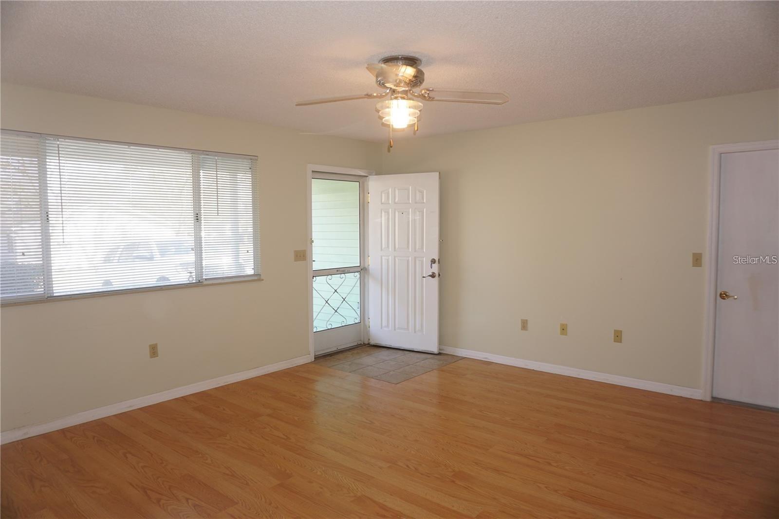 10832 SW 85TH TER TER, OCALA, FL, 34481