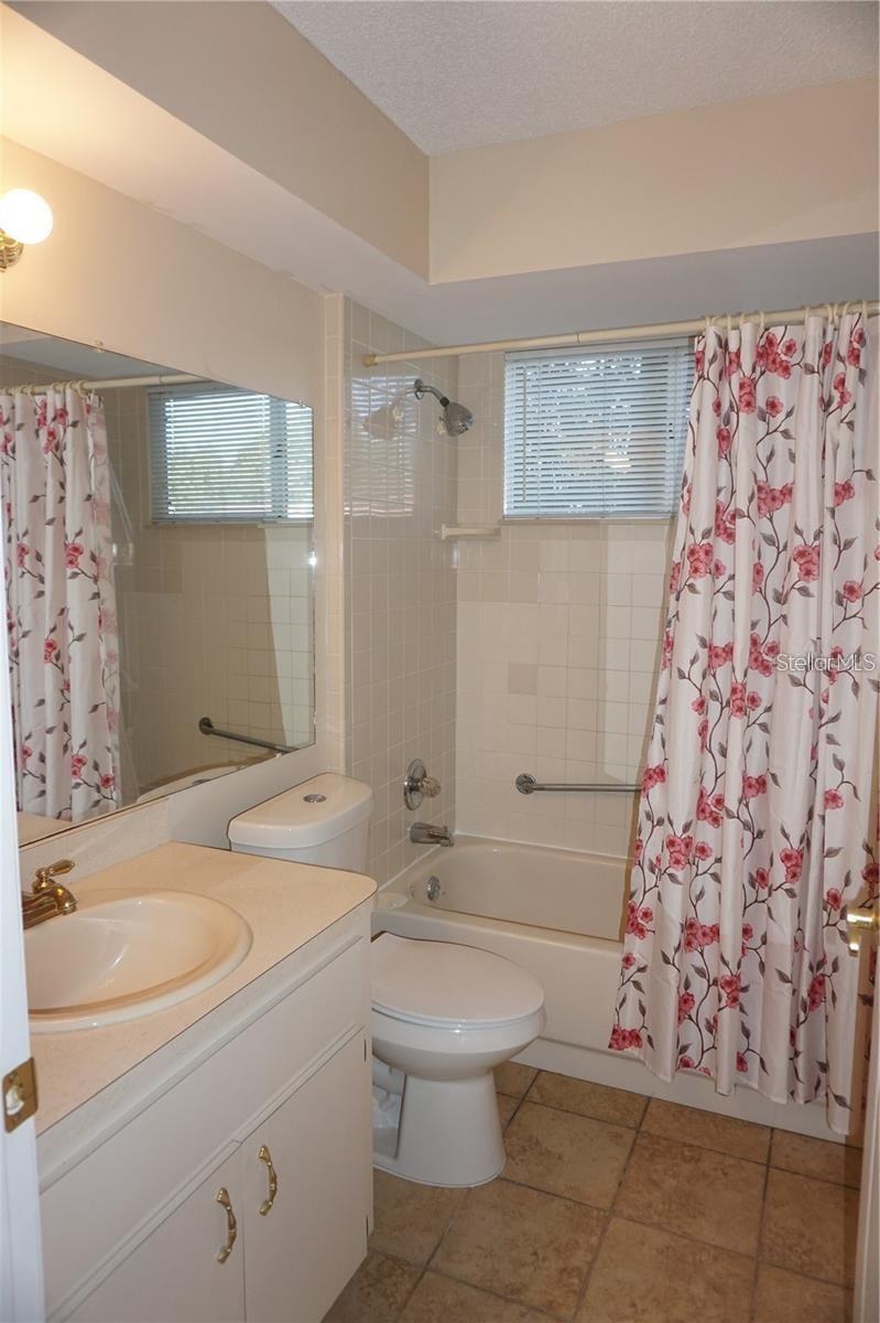 10832 SW 85TH TER TER, OCALA, FL, 34481