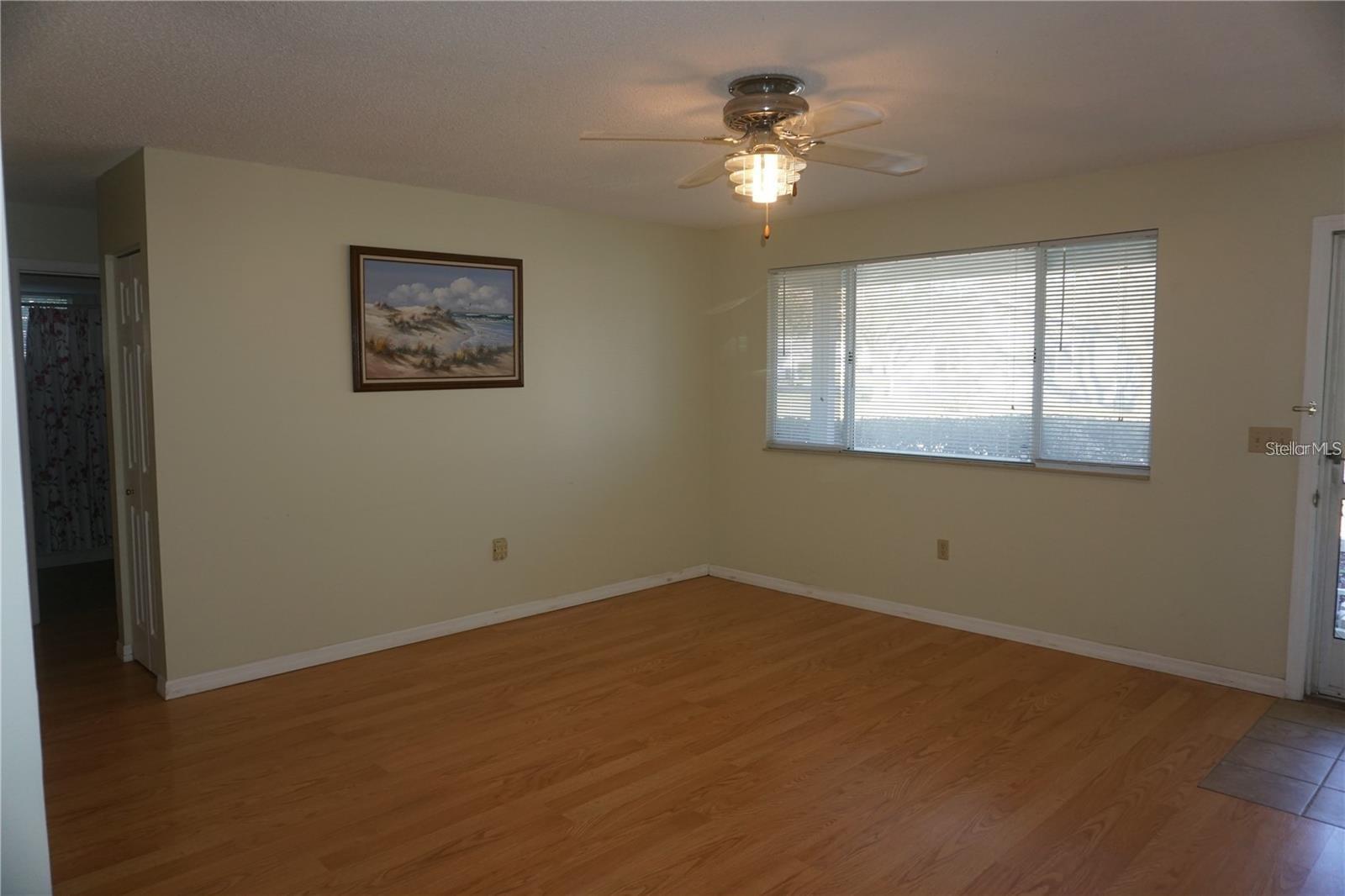 10832 SW 85TH TER TER, OCALA, FL, 34481