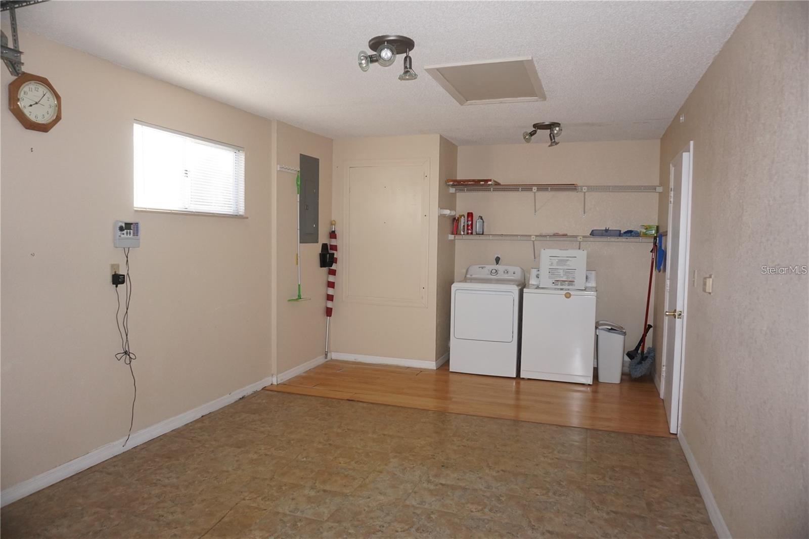 10832 SW 85TH TER TER, OCALA, FL, 34481