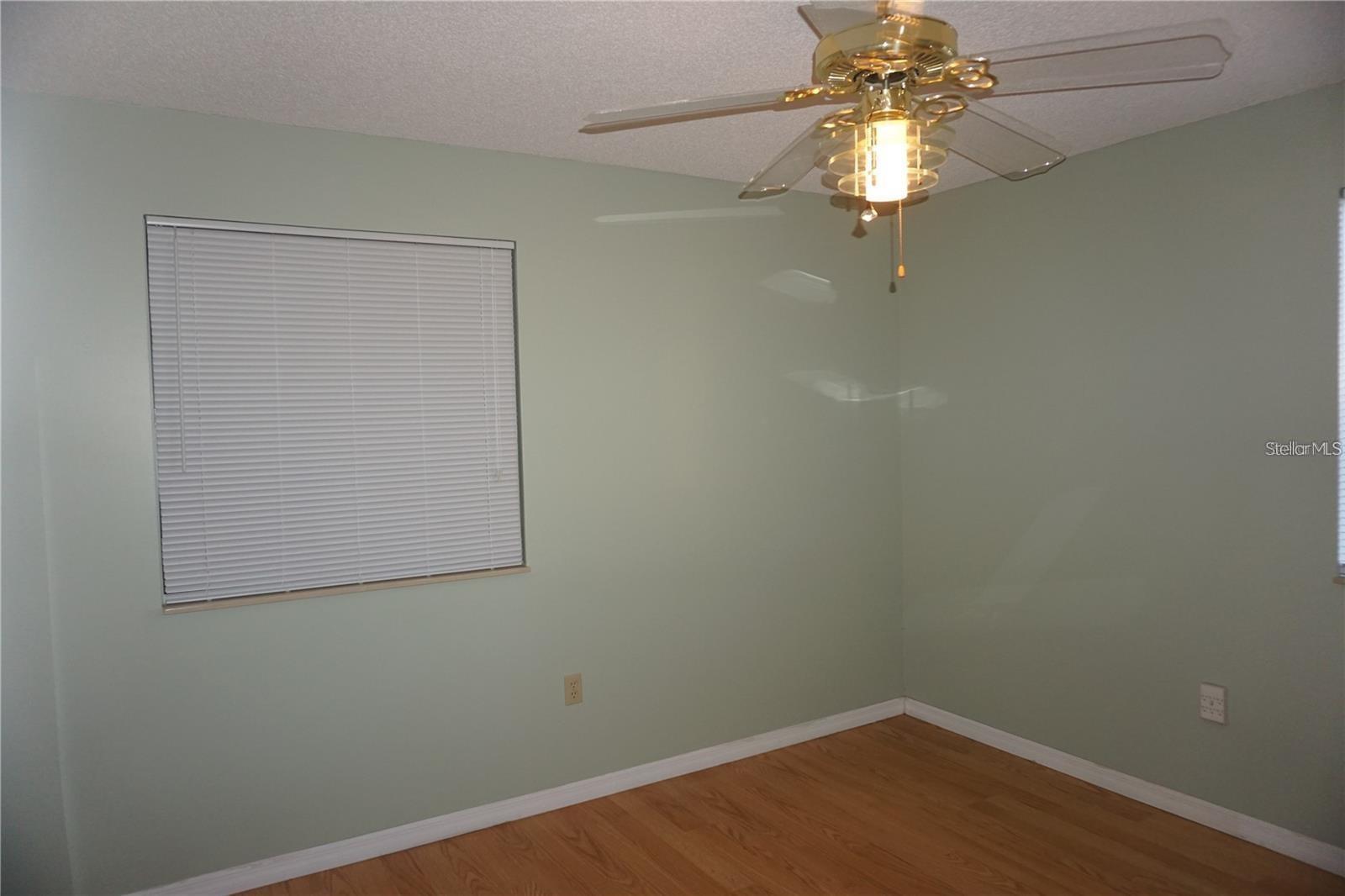 10832 SW 85TH TER TER, OCALA, FL, 34481
