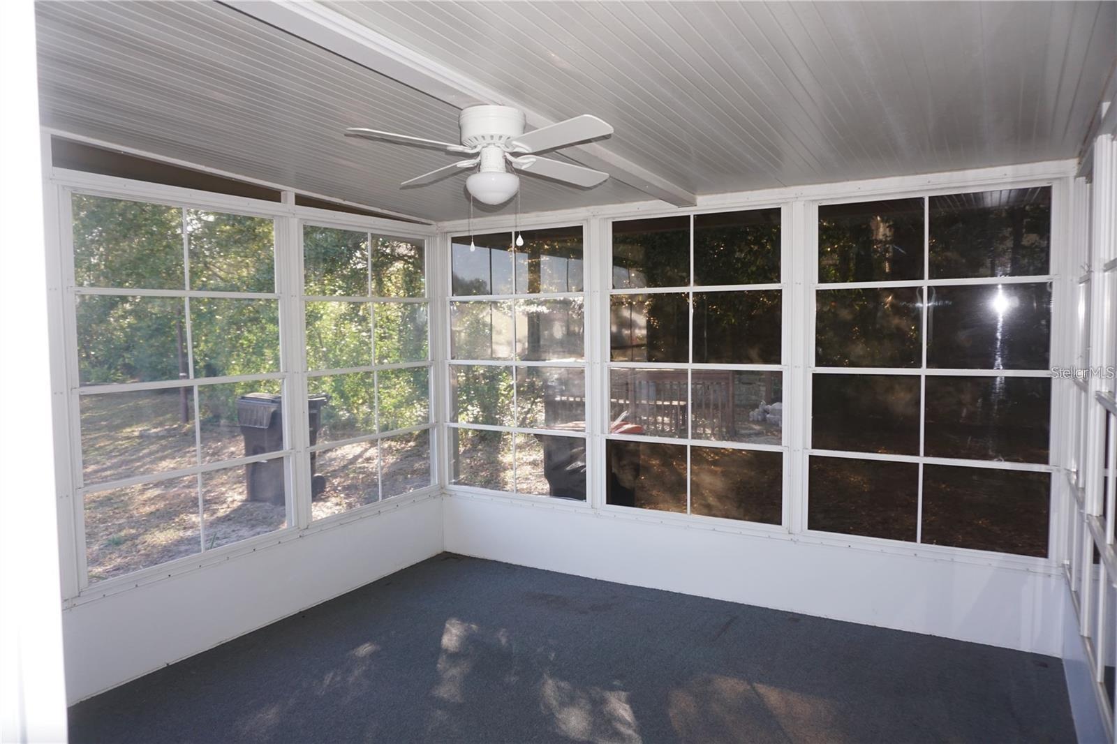 10832 SW 85TH TER TER, OCALA, FL, 34481