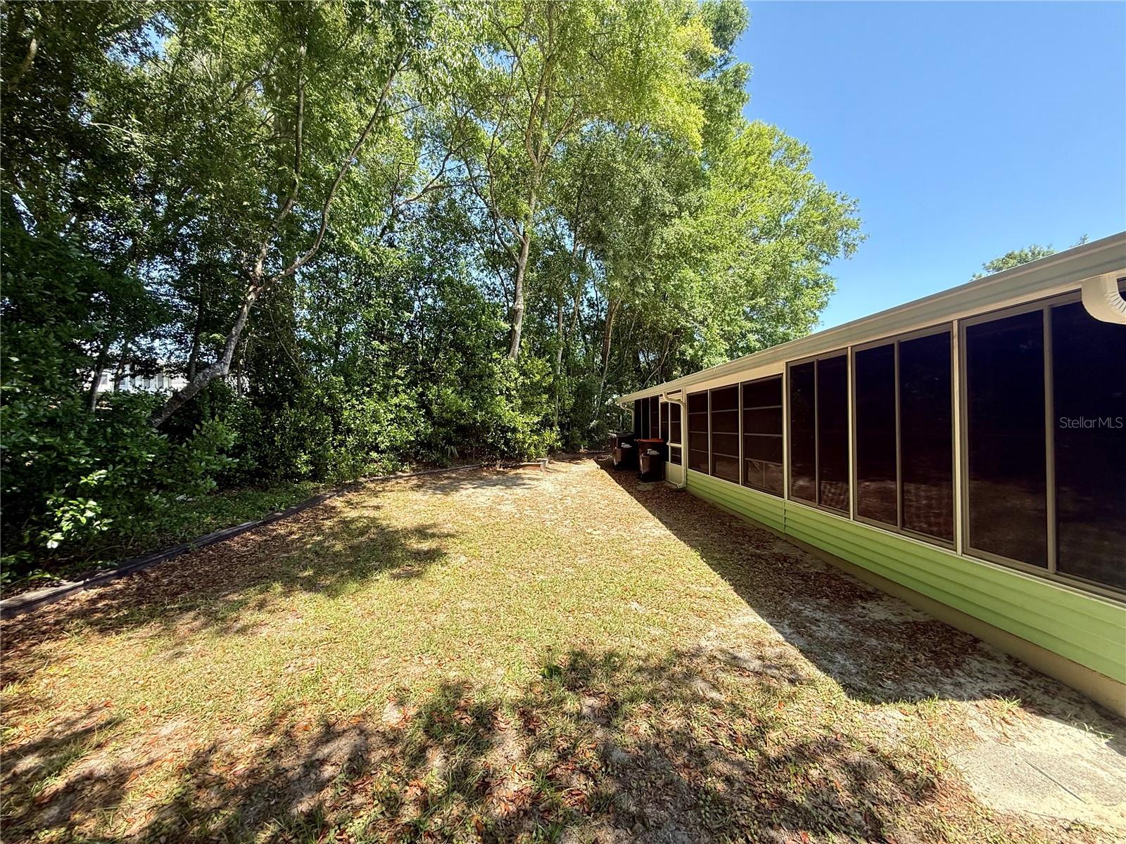 10832 SW 85TH TER TER, OCALA, FL, 34481