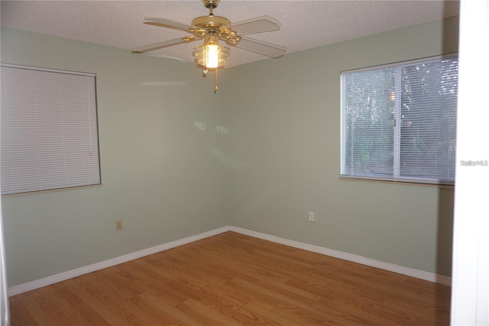 10832 SW 85TH TER TER, OCALA, FL, 34481