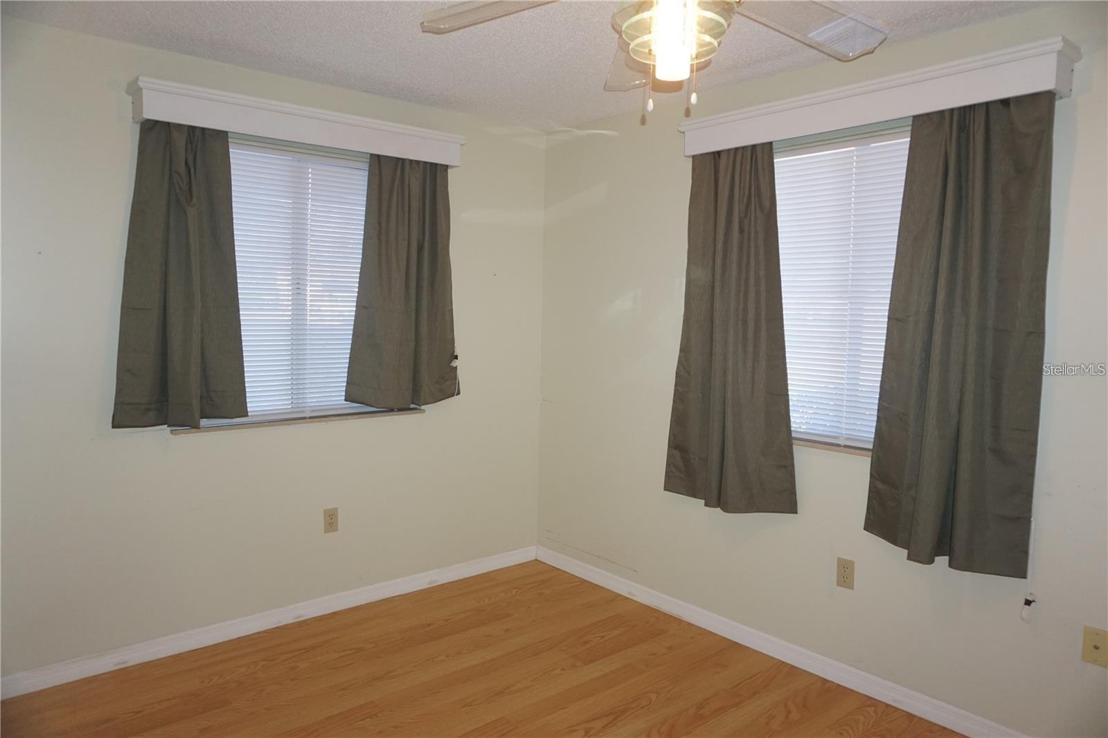 10832 SW 85TH TER TER, OCALA, FL, 34481