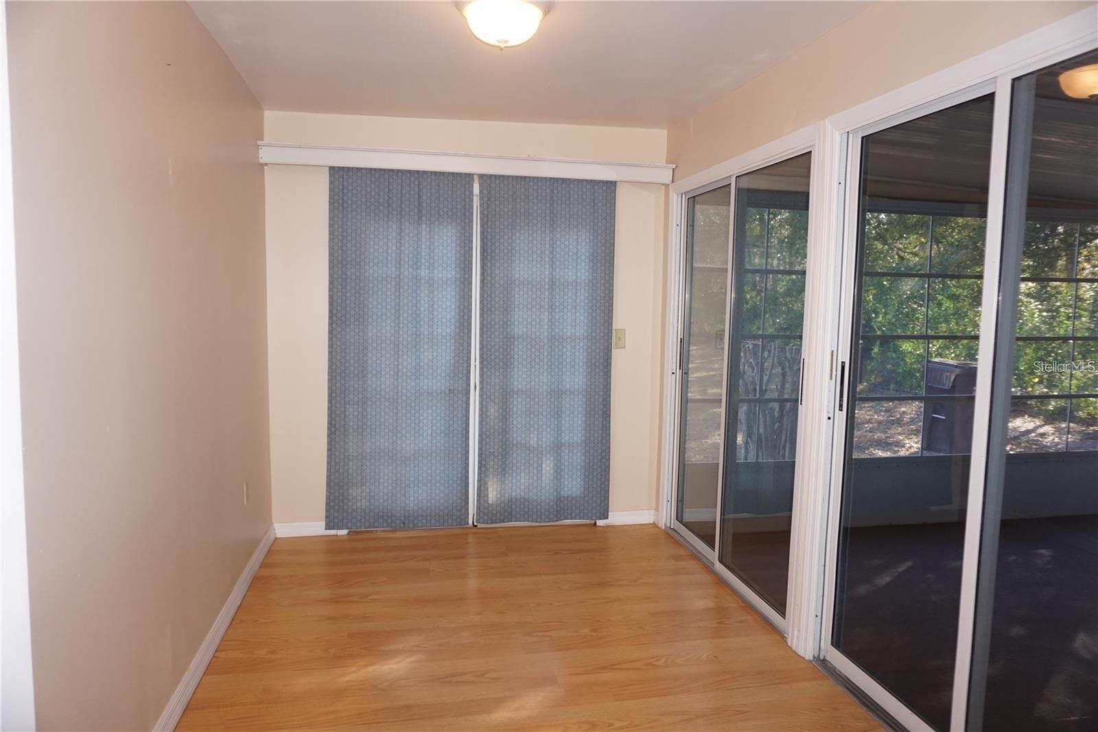 10832 SW 85TH TER TER, OCALA, FL, 34481