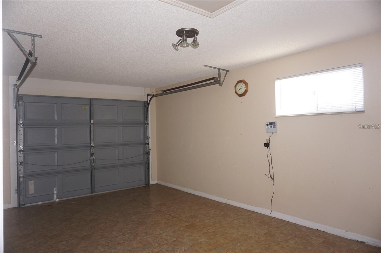 10832 SW 85TH TER TER, OCALA, FL, 34481