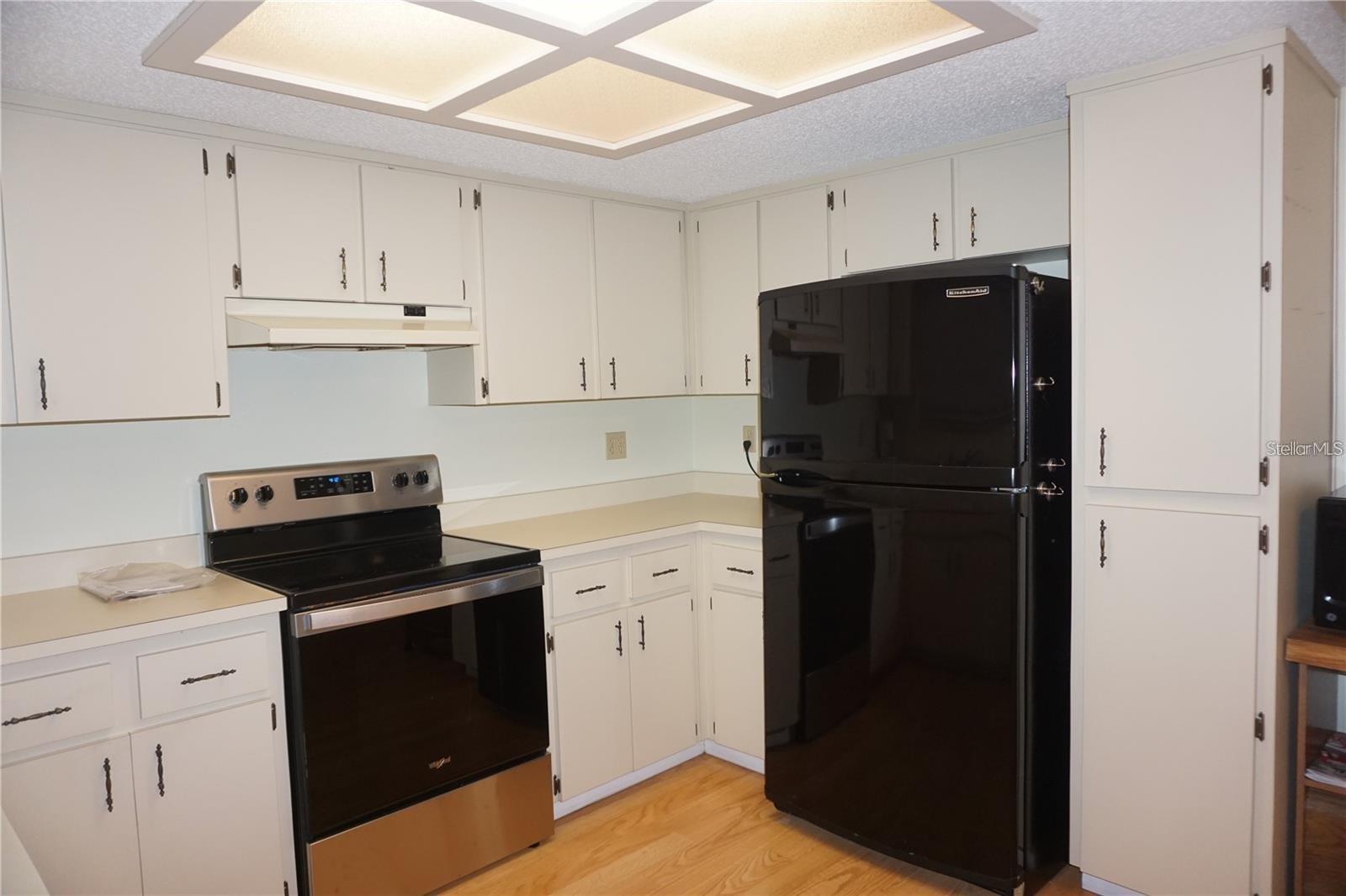 10832 SW 85TH TER TER, OCALA, FL, 34481
